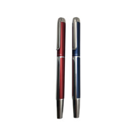 Pelikan Kugelschreiber Pura K40