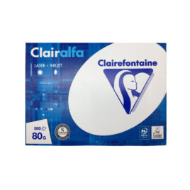 Kopierpapier Clairefontaine Clairalfa