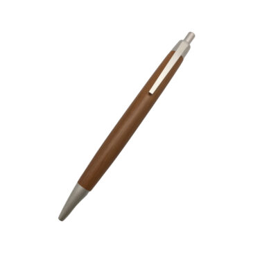 LAMY Kugelschreiber 2000 taxus