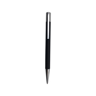 Lamy Kugelschreiber scala black 280