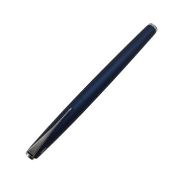 Lamy Studio Rollerball Imperial Blue