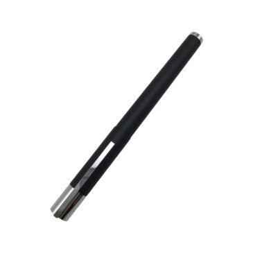 Lamy scala Füllhalter | M | black