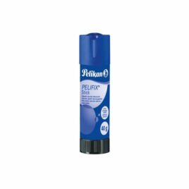 KLEBESTIFT PELIFIX 40-G