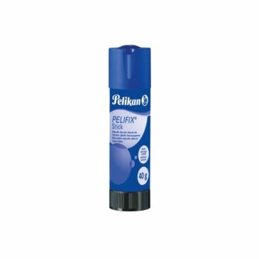 KLEBESTIFT PELIFIX 40-G