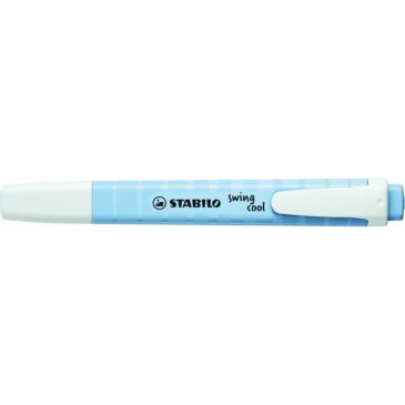 TEXTMARKER STABILO