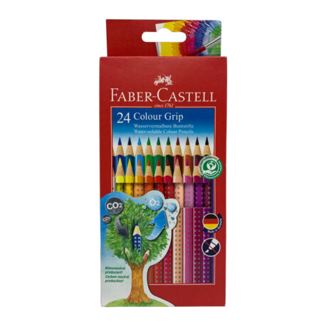 faber-castell-colourgrip24