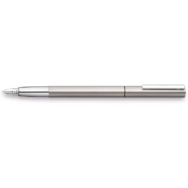 LAMY ideos Füllhalter 070 – hochwertiger Füller