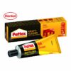 PATTEX KRAFTKLEBER COMPACT WA 84, TUBE MIT 50 G MIT 70 G