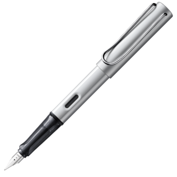 lamy-al-star-se-whitesilver-