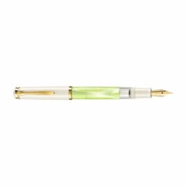 PELIKAN Pastel Green