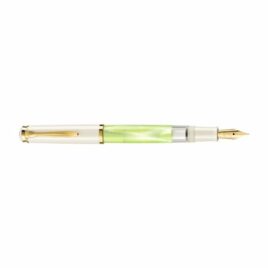 PELIKAN Pastel Green