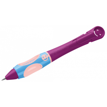 BLEISTIFT-PELIKAN-GRIFFIX