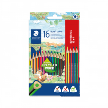 FARBSTIFT-NORIS®-COLOUR-DREIKANT-BONUSPACK-124-100-PEFC.png