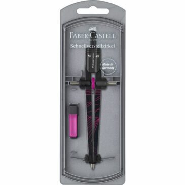 FABER CASTELL Twister