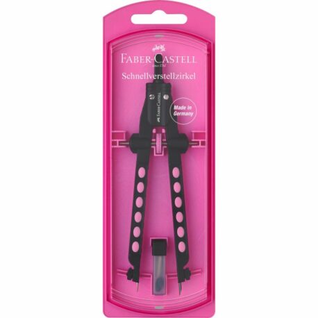 Zirkel Schnellverstellzirkel Factory Ne