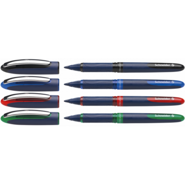 Tintenroller-One-Business-