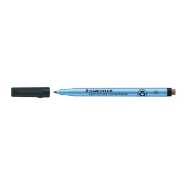 Folienstift-Lumocolor-correctable-M